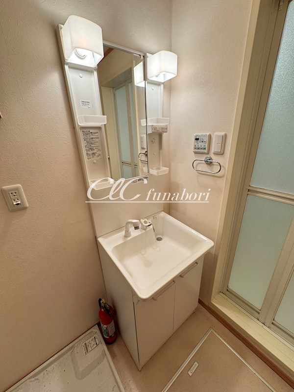 リバーハイツⅡ その他3