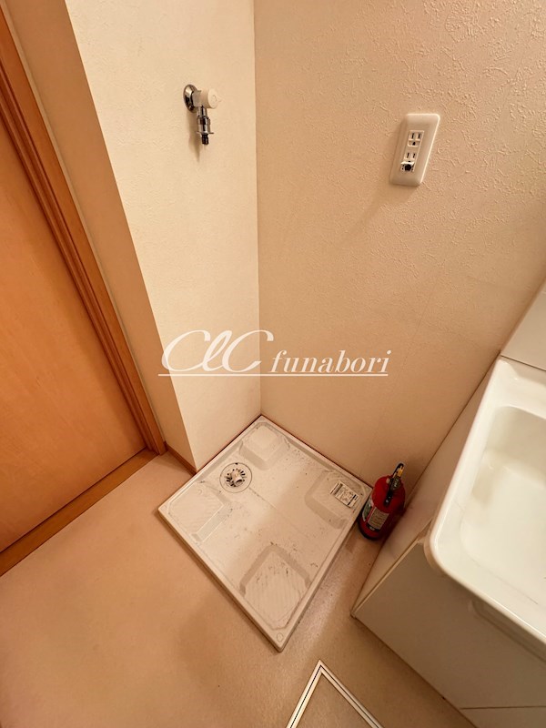 リバーハイツⅡ その他4