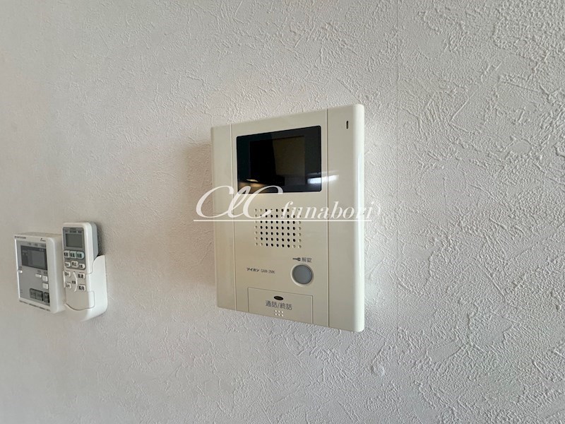 リバーハイツⅡ その他6