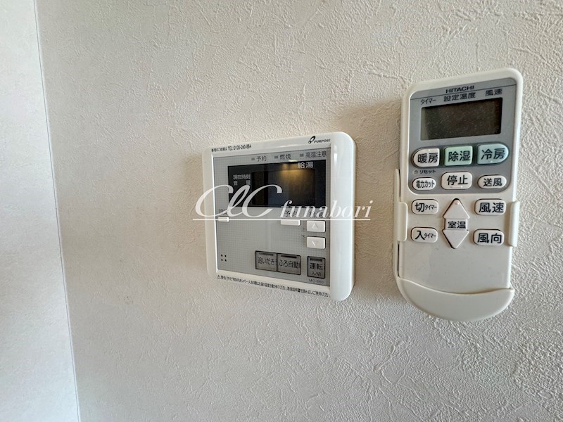 リバーハイツⅡ その他13