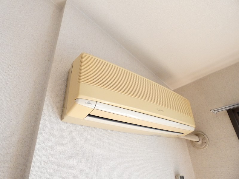 グランドマンション その他3