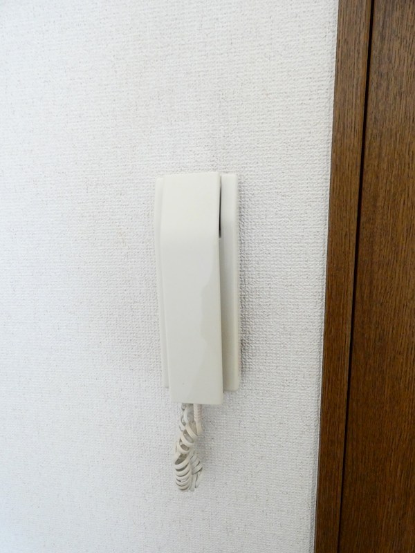 グランドマンション その他4