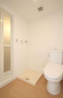 エスポワール  その他1