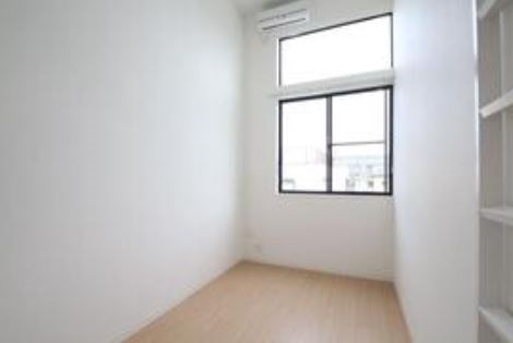 エスポワール  リビング