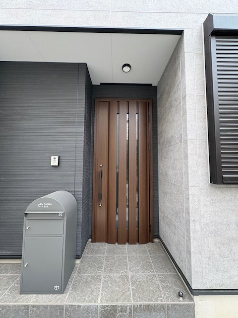 ルナソルB その他2