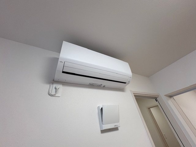 ルナソルB その他3