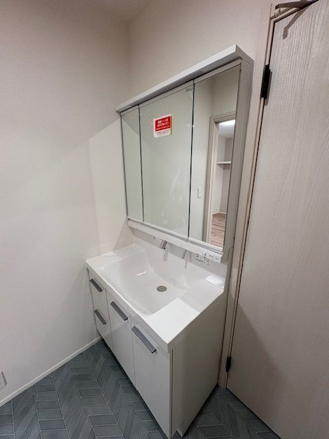 ルナソルB その他4