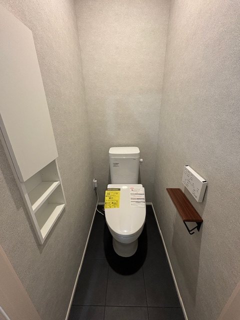 ルナソルB その他6