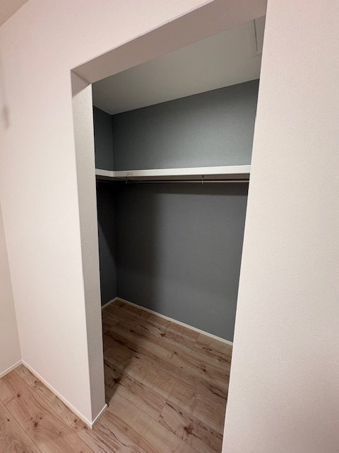 ルナソルB その他7