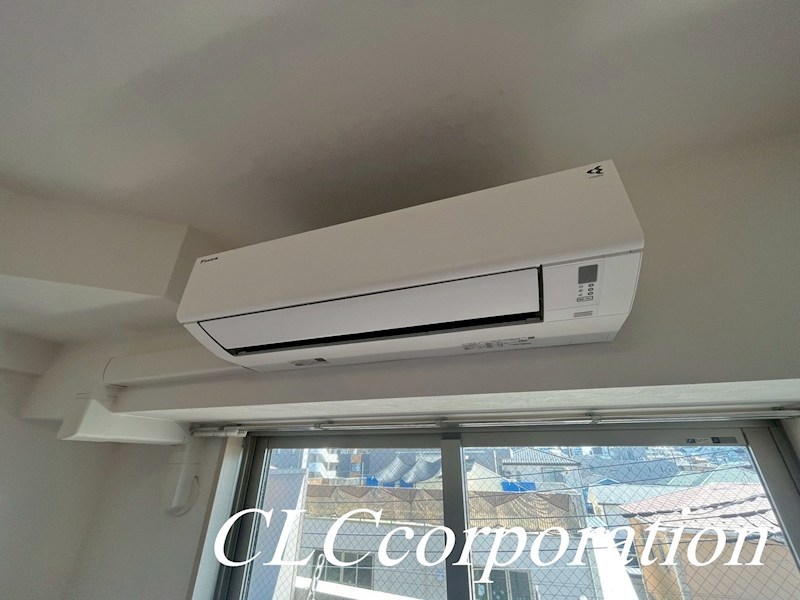 SWEET HILLS その他6