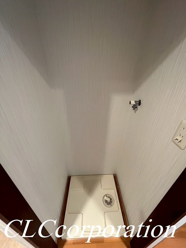 SWEET HILLS その他7