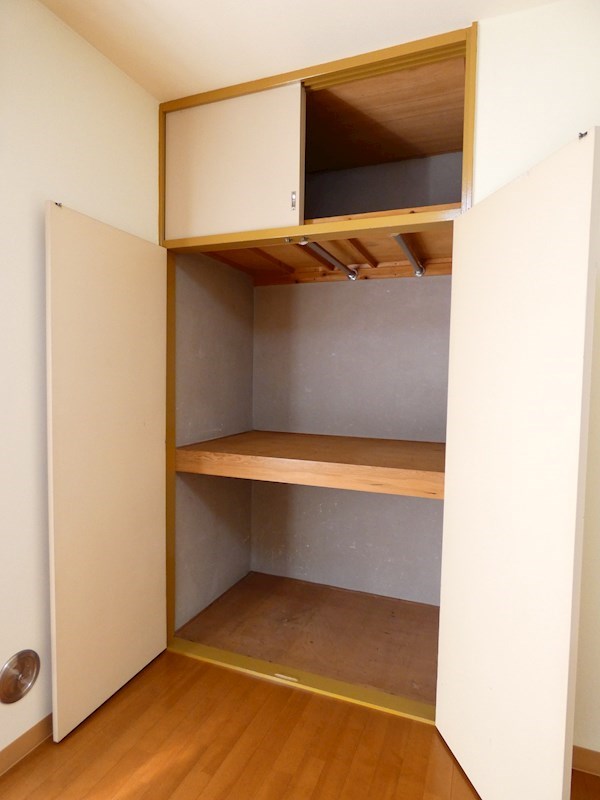 テラスENJU その他2