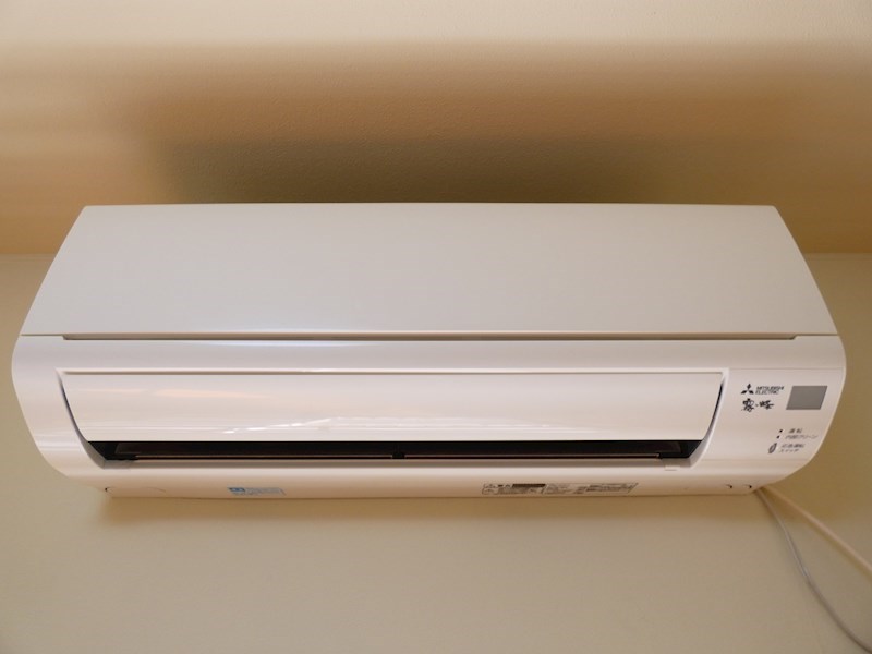 テラスENJU その他3