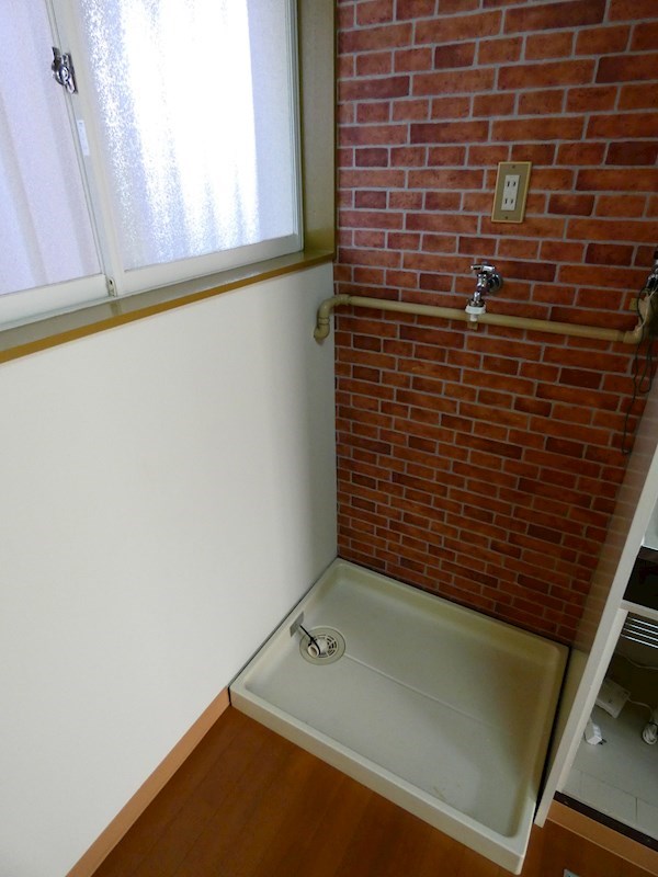 テラスENJU その他4