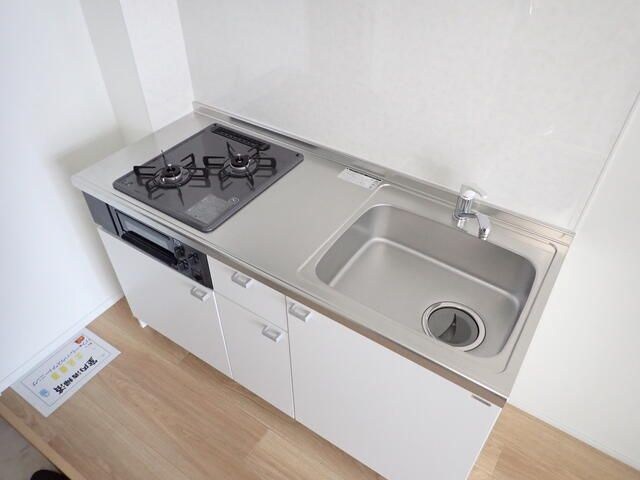 第2青山マンション その他2