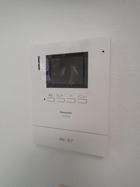 第2青山マンション その他3