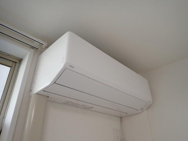 第2青山マンション その他4