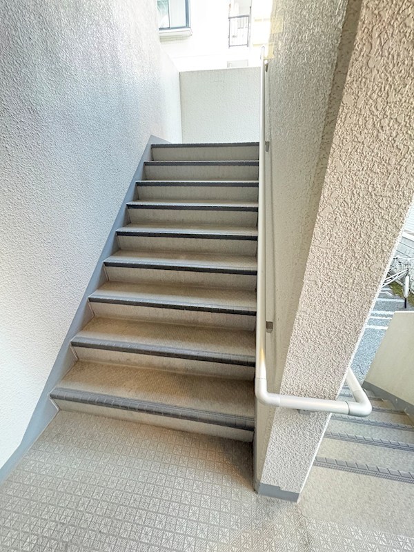 コスモリード篠崎駅前 その他14