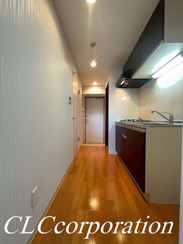 SWEET HILLS その他1