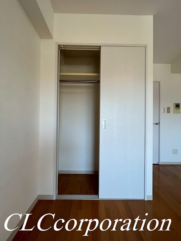 SWEET HILLS その他2