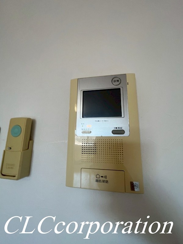 SWEET HILLS その他3