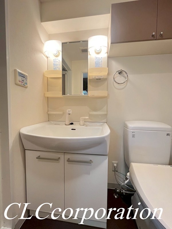 SWEET HILLS その他4