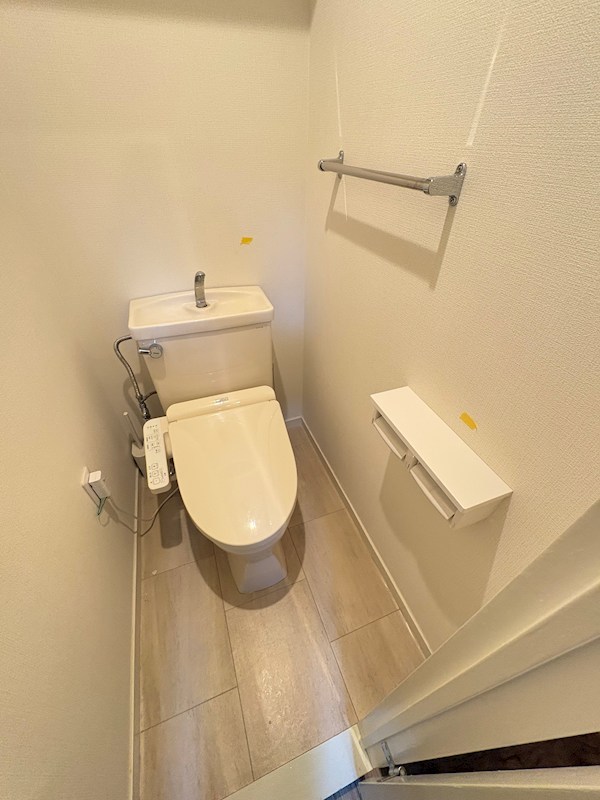 コスモリード篠崎駅前 その他1