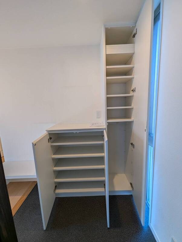 Ka Pilina その他5