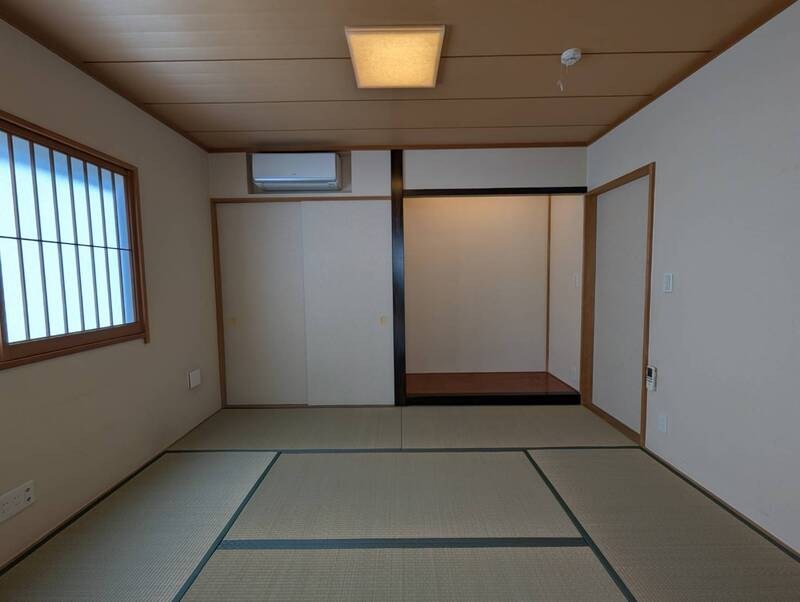 Ka Pilina その他6