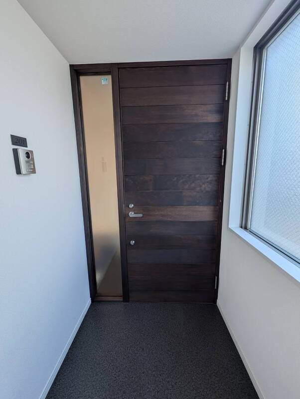 Ka Pilina その他9