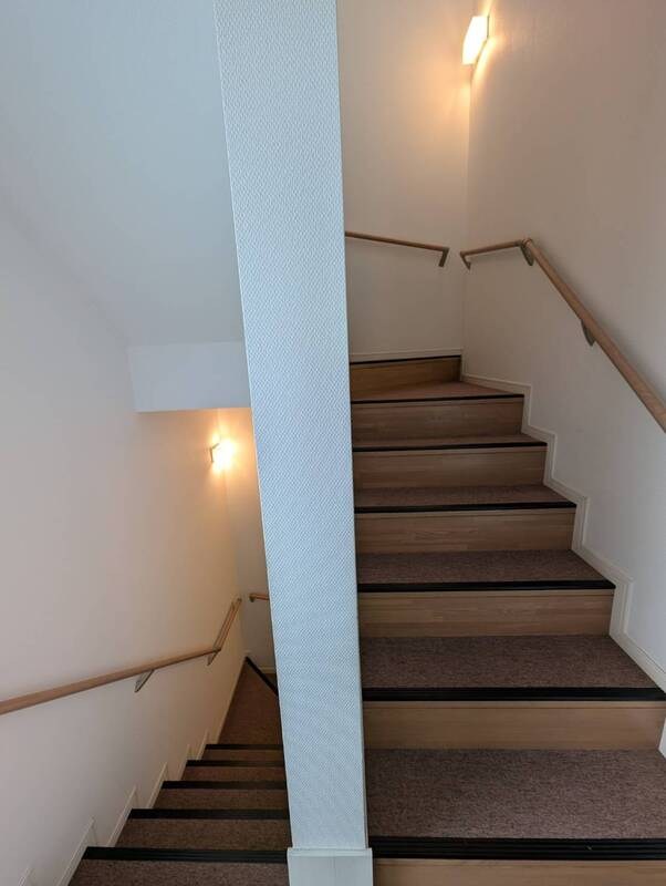 Ka Pilina その他10