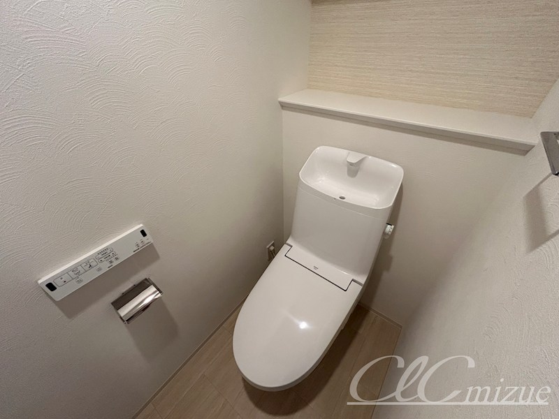 カームライズ その他5