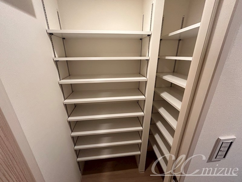 カームライズ その他8