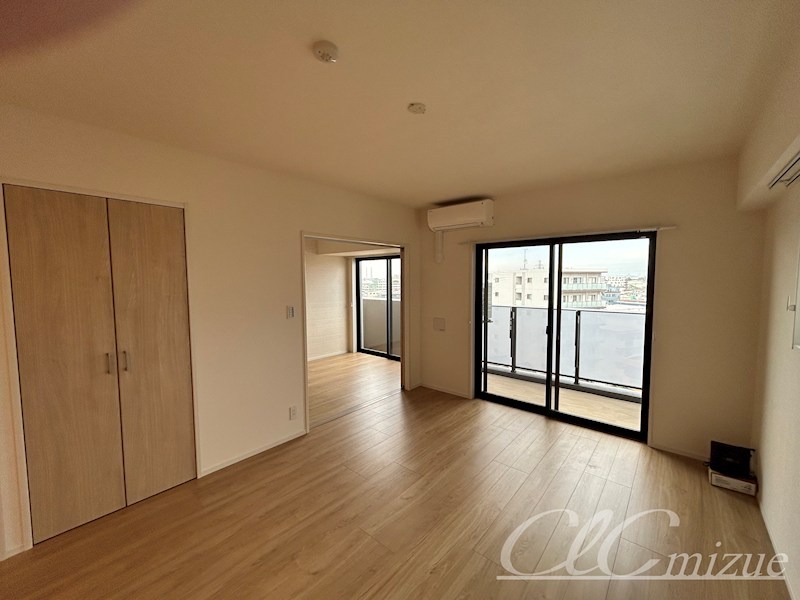 カームライズ その他9