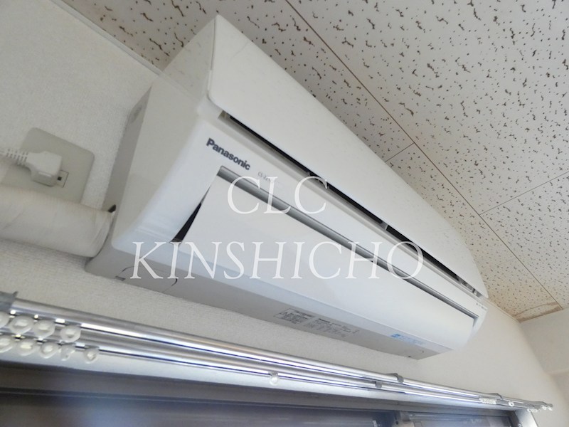 ハイツ池水 その他2