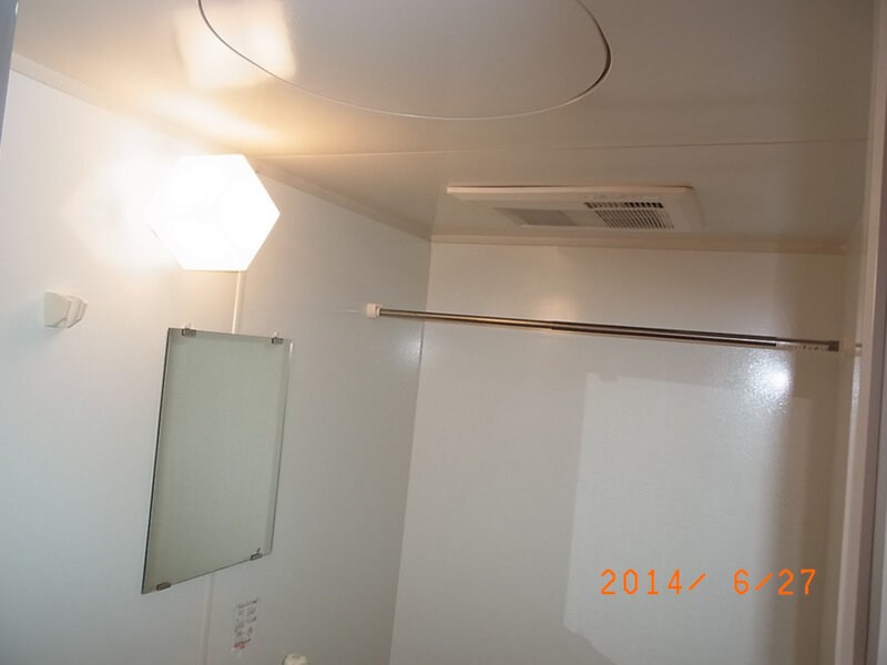 Ｎｅｕｅ　Ｂｕｒｇ東十条 その他4