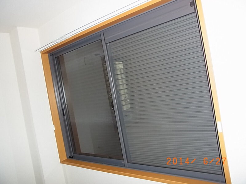 Ｎｅｕｅ　Ｂｕｒｇ東十条 その他5