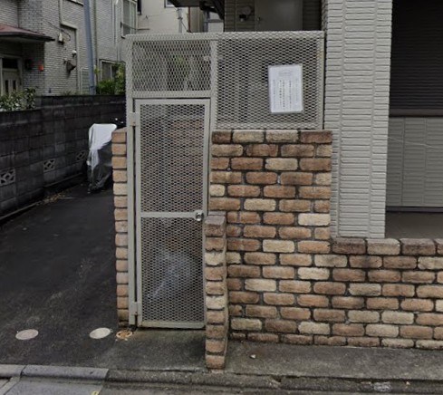 Ｎｅｕｅ　Ｂｕｒｇ東十条 その他6