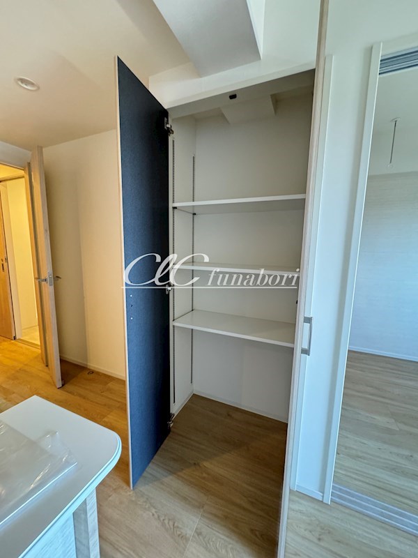 カームライズ その他3