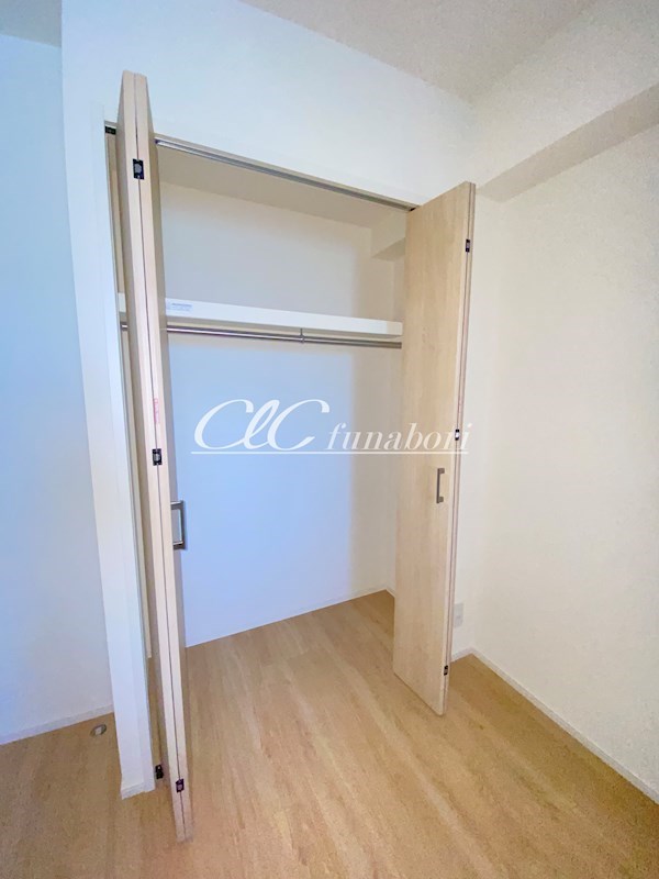 カームライズ その他12