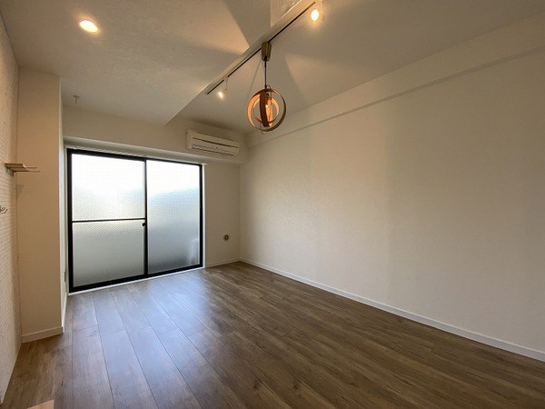 カームネスハイツ その他2