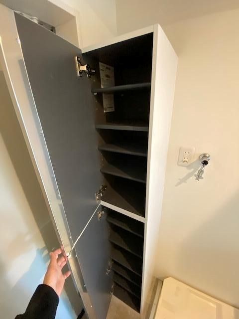 Glanz亀有 その他3