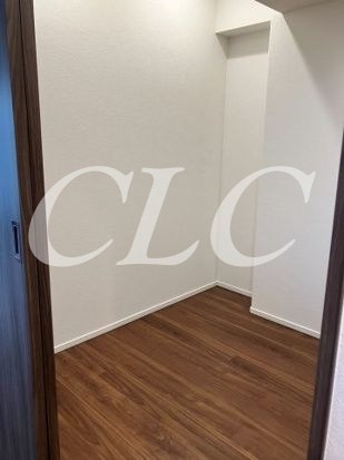 アスブルーム奥浅草 その他3