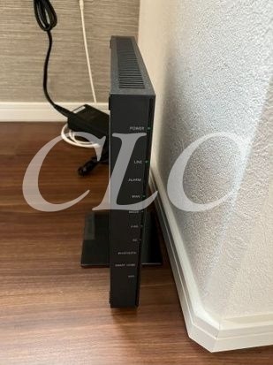 アスブルーム奥浅草 その他5