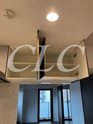 アスブルーム奥浅草 その他6