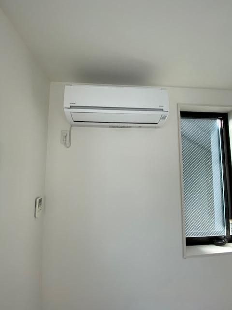 Glanz亀有 その他2