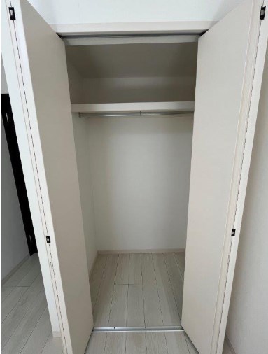 Glanz亀有 その他3