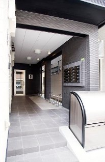 Glanz亀有 その他5