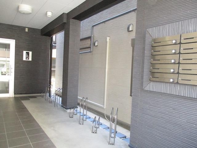 Glanz亀有 その他6