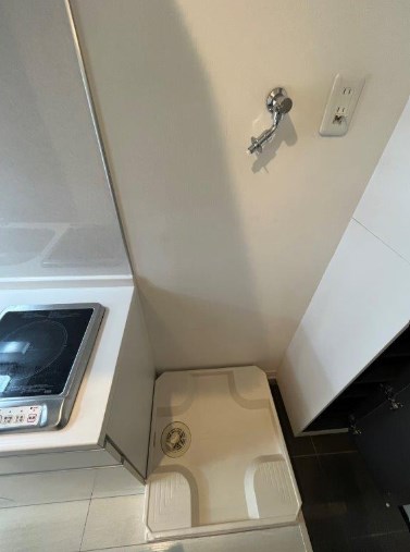 Glanz亀有 その他7